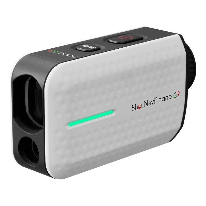 楽天市場】＼店内、マラソンSALE開催中／ ショットナビ Shot Navi