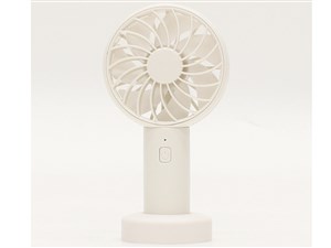 ヒロ会社企業 HCF20-19ED WH 白いこと[ラッピング可] R-LOGI