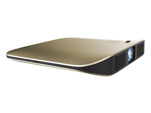 INNOIO AIRXEL AXJ-800 [ゴールド][ラッピング可] R-LOGI 19,431円