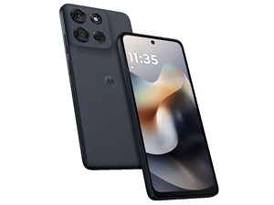 楽天市場】Motorola moto g100 《中国版》 【 新品 送料無料 SIM