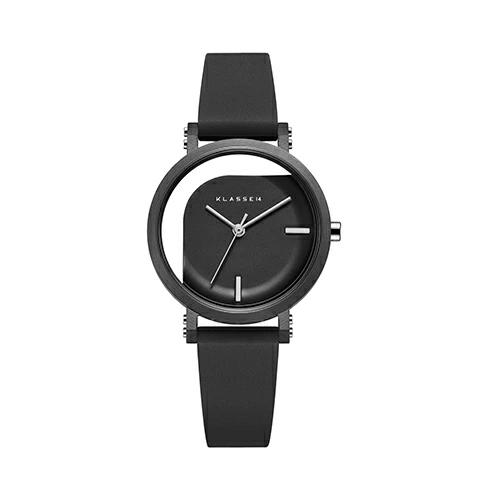 KLASEE14 IMPERFECT ANGLE WIM19BK011W[ラッピング可] R-LOGI