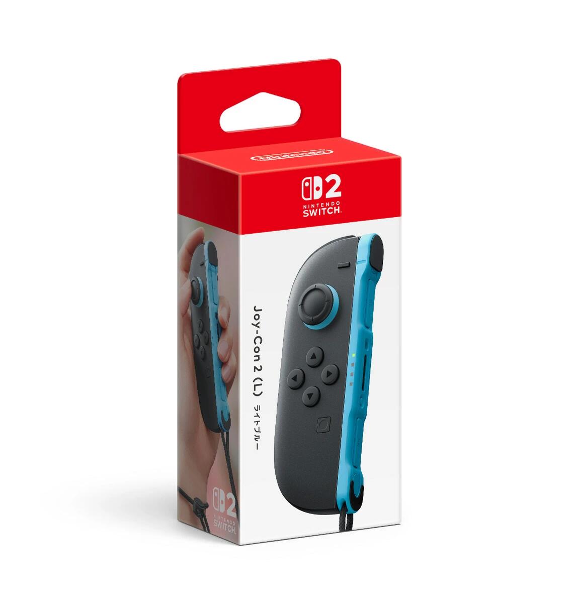 楽天市場】Nintendo Switch ニンテンドー スイッチ 本体 有機EL