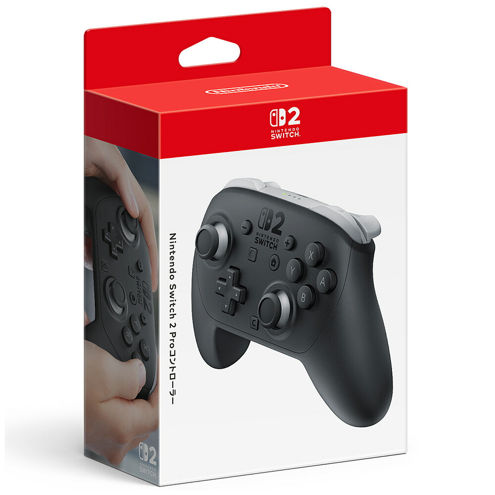 Switch2★新品★ 4902370553024.jpg