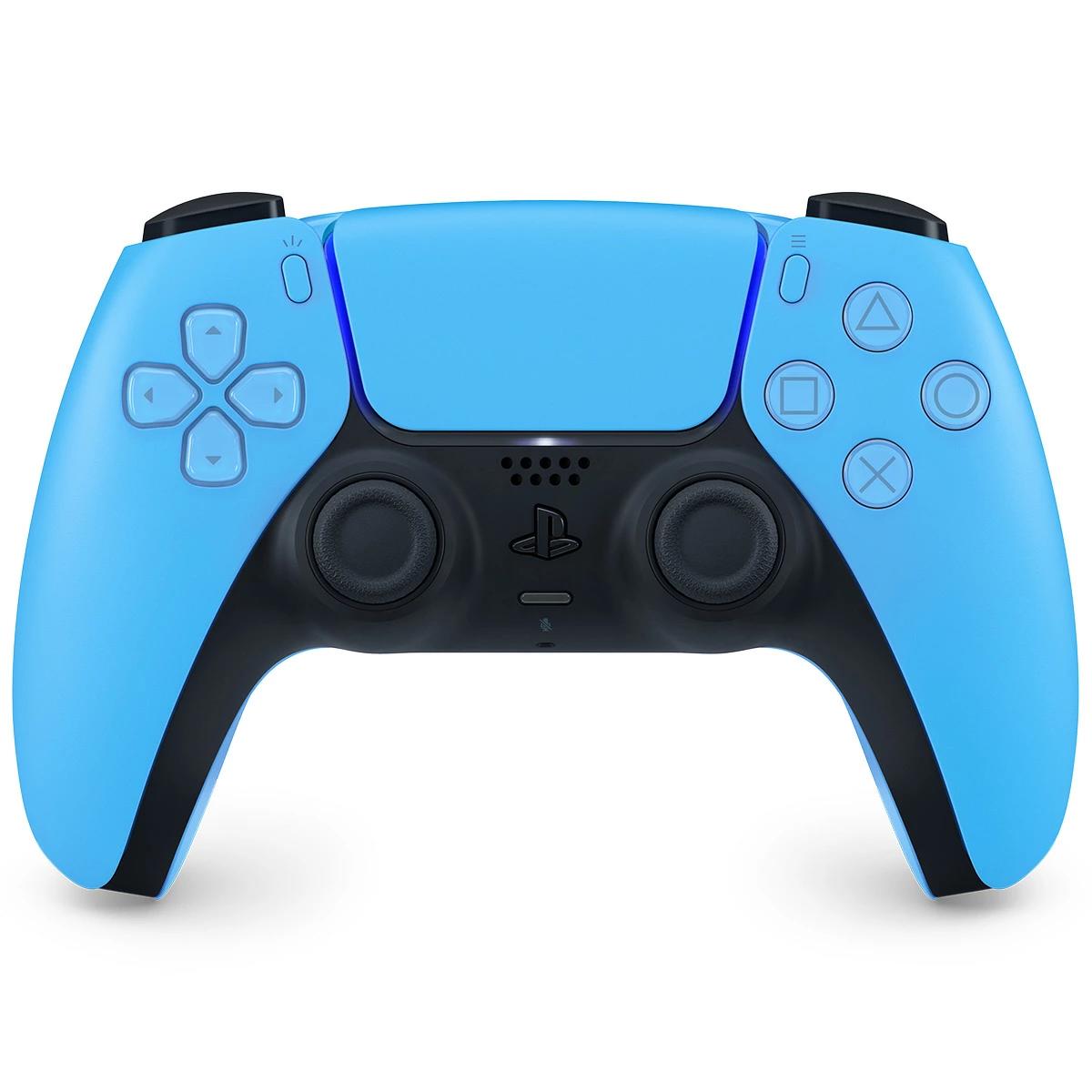 PS5 DualSense ワイヤレスコントローラー モンスターハンターワイルズ リミテッドエディション [CFI-ZCT1JZ5] Amazon.co.jp: 【純正品】DualSense ワイヤレスコントローラー