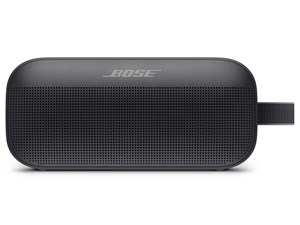 【訳あり】SoundLink Flex Bluetooth speaker[ラッピング可]