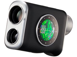 値下Eagle Vision GPSナビ ラウンド型 EAGLE VISION イーグルビジョン正規品 NEXT G ネクストジー ゴルフナビ