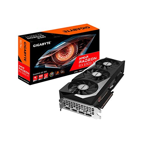 訳あり GIGABYTE GV-R69XTGAMING OC-16GD[ラッピング可]