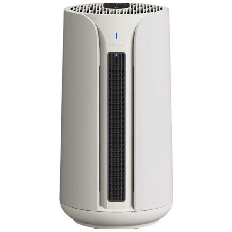 【訳あり】ComfortPure T10i 3-in-1 112186[ラッピング可]