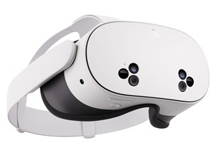 [訳あり]Meta Quest 3S 256GB[ラッピング可]