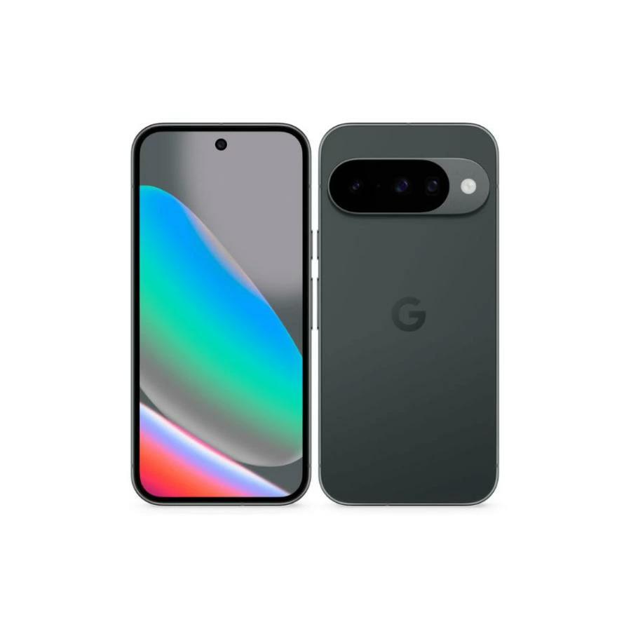 楽天市場】Google Pixel 10 128GB+12GB SIMフリー [Frost][ラッピング