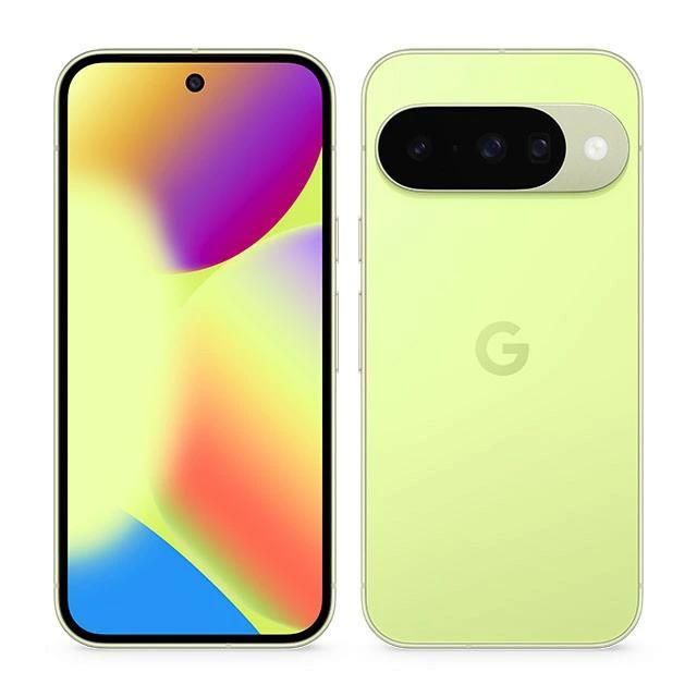 楽天市場】Google Pixel 8a 128GB Bay SIMフリー [ラッピング