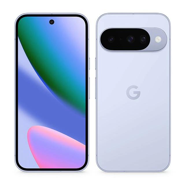 Google Pixel Fold　SIMフリー Google Google Pixel 9 Pro Fold 256GB SIMフリー [Obsidian