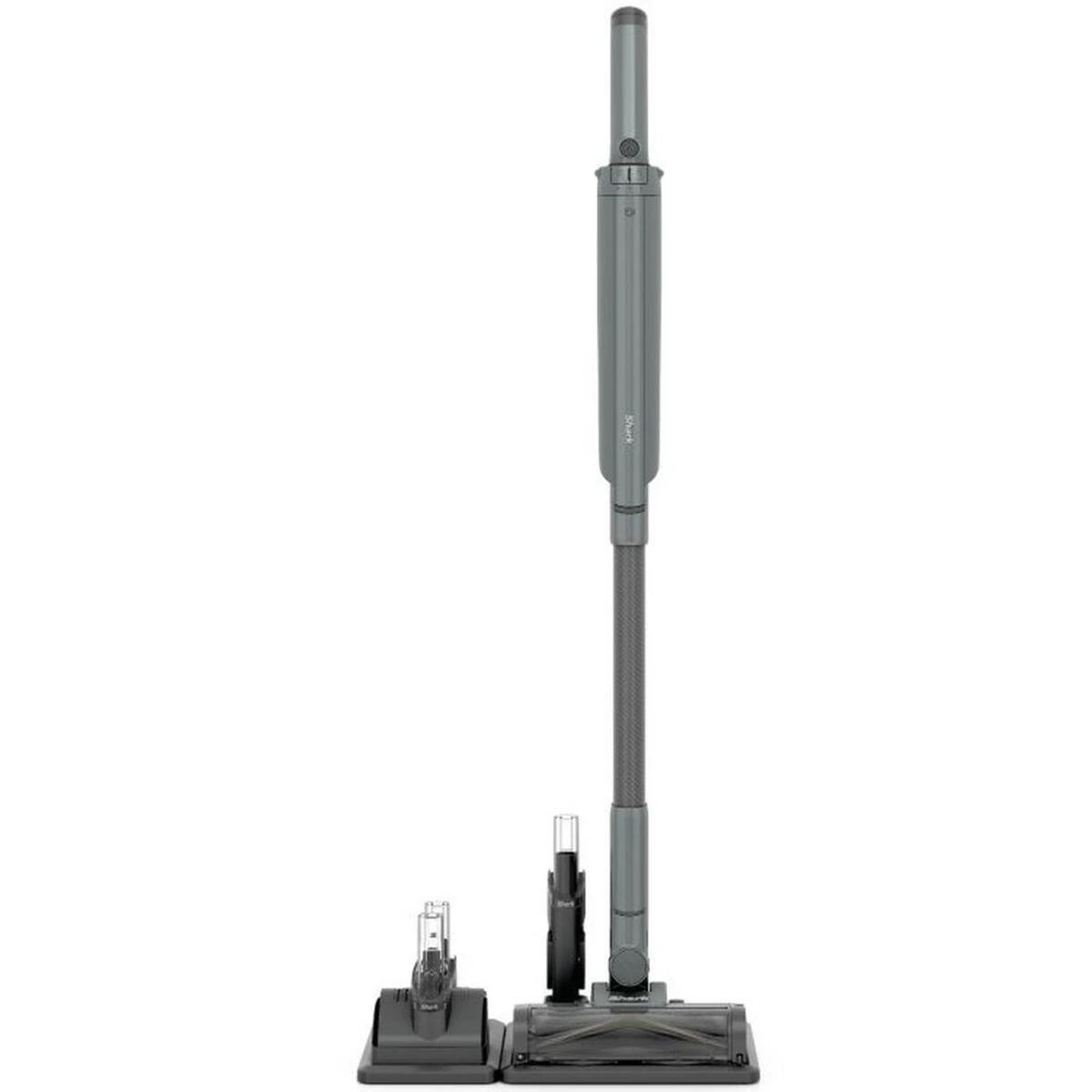 [訳あり]Shark EVOPOWER SYSTEM BOOST LC600JGN[ラッピング可]