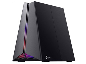 TP-Link Wi-Fiルーター Archer GE550[ラッピング可]