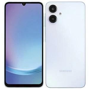 Galaxy A25 5G SoftBank [ライトブルー][ラッピング可]｜MoriMoriStore（測定の森）