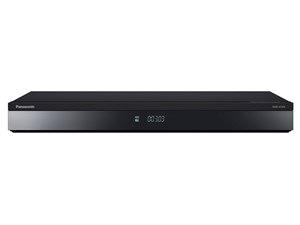 訳あり Panasonic 4Kディーガ DMR-4T303[ラッピング可] R-LOGI