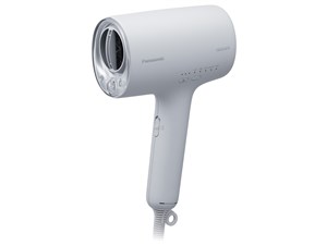 パナソニック ナノケア EH-NA0K-Hの製品写真