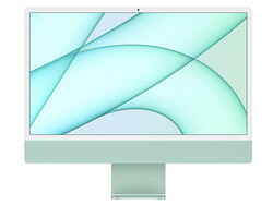 [訳あり]Apple iMac Retina MJV83J/A 256GB[ラッピング可] R-LOGI