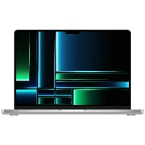 [訳あり]Apple MacBook Pro MPHH3J/A [シルバー][ラッピング可] R-LOGI
