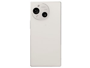 SHARP AQUOS R10 SH-M31 256GB SIM無償性 [カシミール白いこと][ラッピング可] R-LOGI