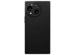 楽天市場】「新品未使用」 SHARP(シャープ) AQUOS R6 A101SH ホワイト