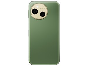 SHARP AQUOS sense10 SH-M33 128GB SIM無償性 かっこ良い電話機 [カーキ緑であること][ラッピング可]