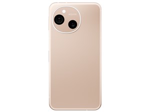 SHARP AQUOS sense10 SH-M33 128GB SIMフリースマートフォン[ペールピンク][ラッピング可]