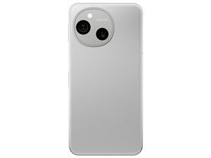SHARP AQUOS sense10 SH-M33 128GB SIMフリー スマートフォン [ライトシルバー][ラッピング可]