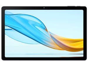 [予約必須]aiwa tab AG10 JA3-TBA1003 タブレットPC [ブラック][ラッピング可]