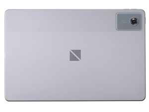 NEC 11型 Android経口避妊薬 LAVIE Tab T11N T1175/LAS パソコン-T1175LAS [ルナグレー][ラッピング可] R-LOGI