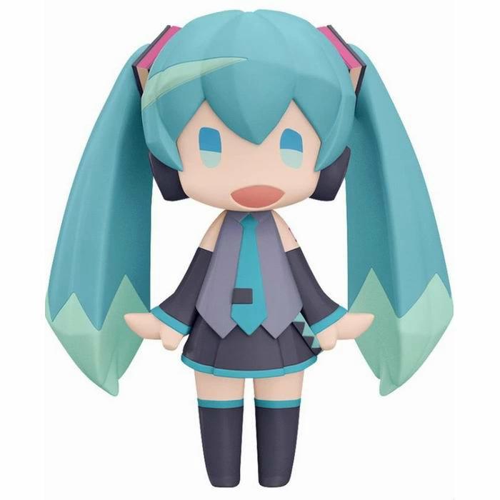 楽天市場】HELLO！ GOOD SMILE 初音ミク : POP MART JAPAN 楽天