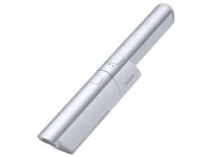AQUA HANDY DUO！ AQC-固定ディスク1P-W 家電 [白いこと][ラッピング可]