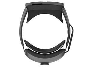 VIVE XR Elite 99HATS004-00 VRゴーグル VR天々書き割り[ラッピング可] R-LOGI