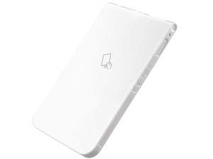 I-O DATA BLE-NFC 集積回路カードリーダーライター[ラッピング可]
