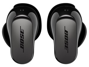 BOSE QuietComfort Ultra Earbuds 第2時人 イヤ電話機[ラッピング可]