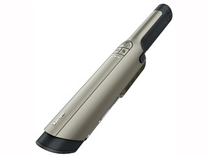 楽天市場】【新品】Shark シャーク 掃除機 EVOPOWER WV202JBK ブラック