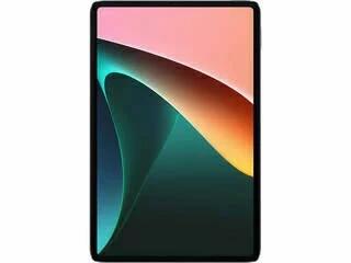 Xiaomi タブレット Pad5 Wi-fi版 128GB コズミックグレー[ラッピング可]