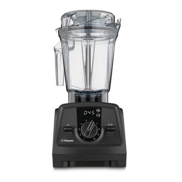 [訳あり]Vitamix V1200i [ブラック][ラッピング可]