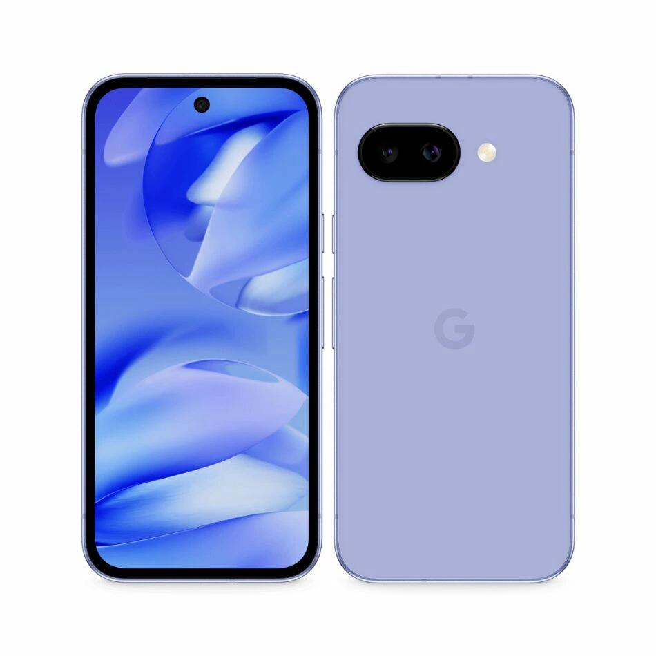 楽天市場】Google Pixel 8a 128GB SIMフリー スマートフォン Porcelain