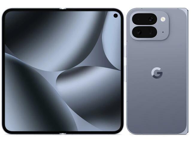 楽天市場】Google Pixel 10 Pro XL 256GB+16GB SIMフリー [Moonstone