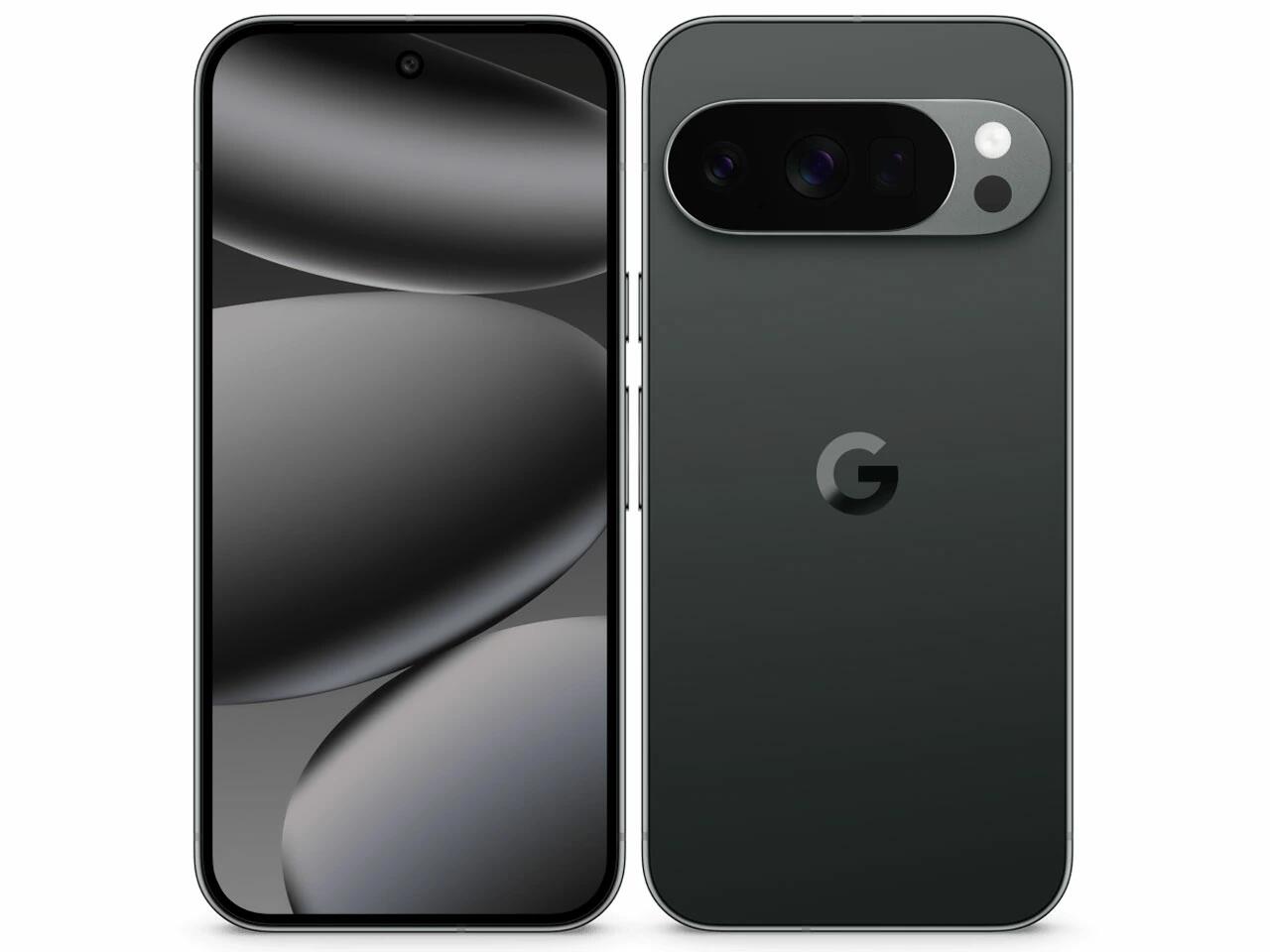 楽天市場】Google Pixel 10 Pro 256GB+16GB SIMフリー [Moonstone
