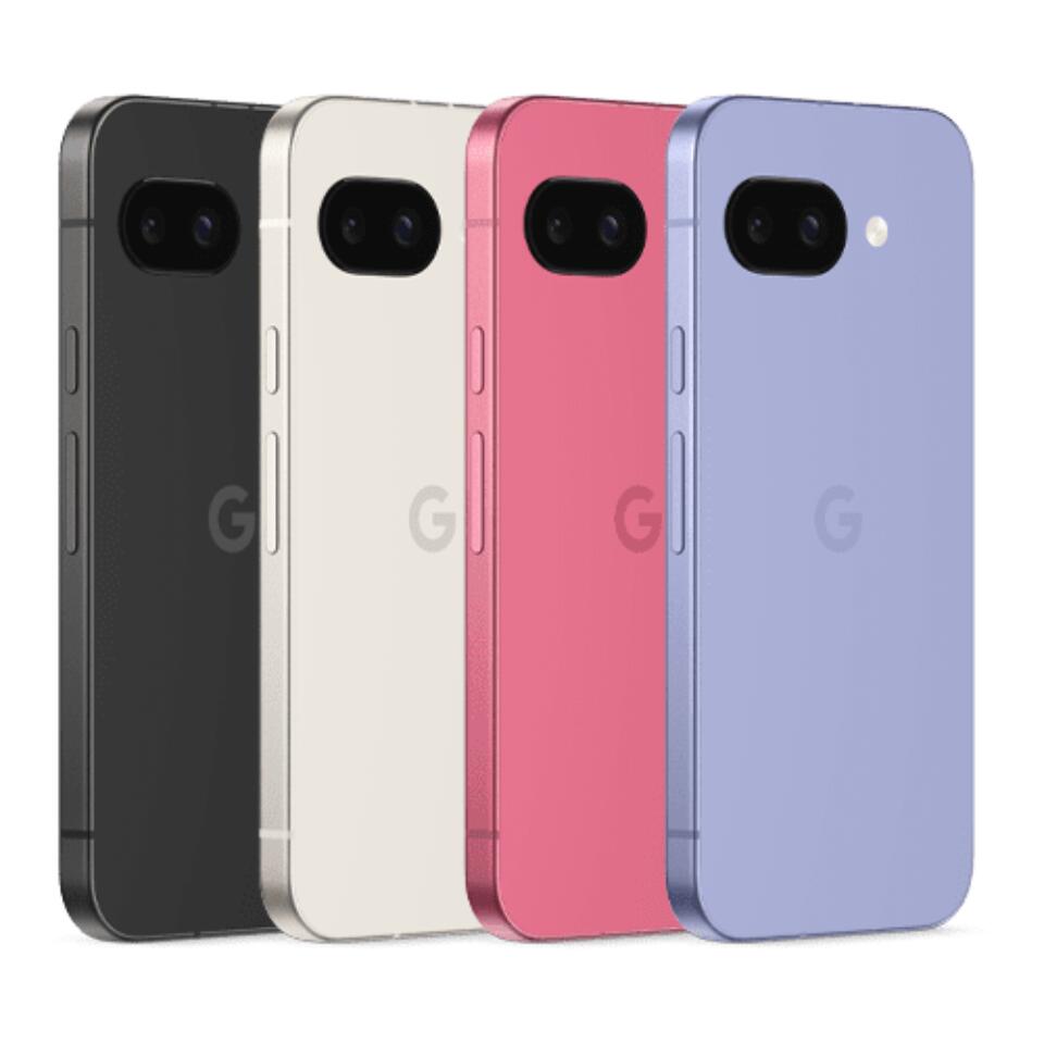 楽天市場】Google Pixel 8a 128GB SIMフリー スマートフォン Porcelain