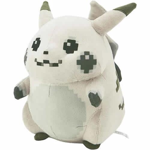 ポケモン ぬいぐるみ はじまりのピカチュウ[ラッピング可]