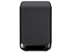 SONY SA-SW5 スピーカー [単品][ラッピング可]｜MoriMoriStore（測定の森）
