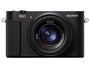 SONY DSC-RX1RM3 コンパクトデジタルカメラ[ラッピング可]｜MoriMoriStore（測定の森）