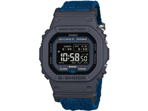 カシオ G-SHOCK GW-BX5600CBG-2JR ウォッチ[ラッピング可]