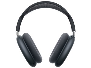 Apple AirPods Max 2 十二時 MHWK4ZA/A[ラッピング可]