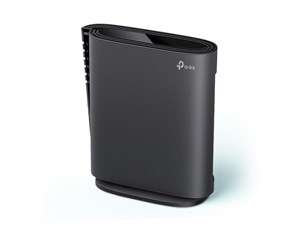 TP-Link Archer AX3000 無線LANルータ[ラッピング可]