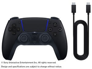 SONY なおなお書き5 制御装置for パソコン CFIJ15502 [真夜中 黒いこと][ラッピング可]