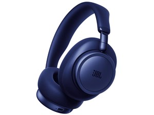 JBL LIVE 780NC 無線電話受話器 [青碧][ラッピング可]